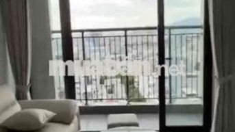 🔥 CĂN HỘ VISTA RESIDENCE TRUNG TÂM HOÀ CƯỜNG – 82M² – VIEW NGẮM PHÁO H