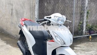 ❌ Honda Vision Đời 2019 Mẫu Cũ 👉 Xe Zin Chất 🫰