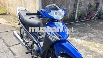 ❌ Honda Future Neo Đời 2006 Máy Zin Chất 🫰