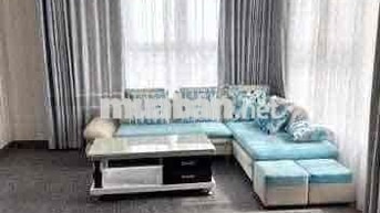 CĂN GÓC PHÚC YÊN 1 – 132M² – VIEW SÂN BAY FULL NỘI THẤT - 3 PHÒNG NGỦ