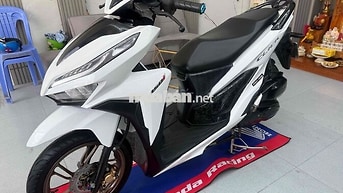Honda Vario 150 2020 B65 GÓP CẦN CCCD ĐỦ 18tuổi