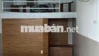 [GÓC SANG NHƯỢNG] NHÀ NGUYÊN CĂN 3 TẦNG - ĐƯỜNG TRẦN CAO VÂN, QUY NHƠ
