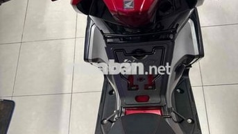 Honda Air Blade 125 2017