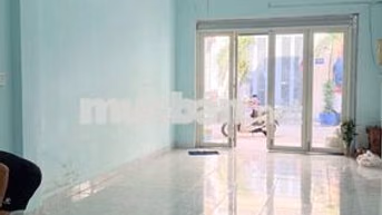 ❤️ CHO THUÊ NHÀ HẺM XE HƠI PHAN HUY ÍCH – TÂN BÌNH