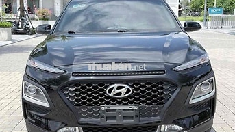 Hyundai Kona 2021 2.0 AT Đặc biệt - 72000 km