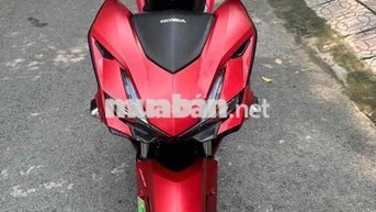 Honda Winner V4 2025