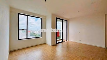 1PN+/55M² GREEN SKYLINE, nằm cạnh GO Dĩ An nhận nhà cuối năm 2026