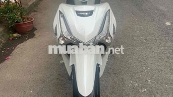 Future 125i 2022