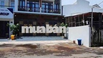 NGUYÊN CĂN MỚI XÂY KẾ VẠN PHÚC City - 4 TẦNG 5 ô tô đậu trước nhà
