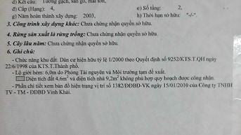 Nhà đẹp 1T1L hoàn công Đ. Lê Thị Hà Tân Xuân 4X10=40m2 SHR Giá 1 tỷ 3