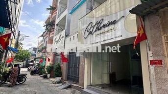 chính chủ cho thuê chỉ 24tr còn thương lượng nhà mới đẹp hxh