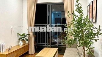 CHO THUÊ CĂN HỘ MIA PLAZA LIÊN CHIỂU FULL NỘI THẤT ĐẸP| 14TTRIỆU