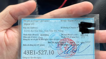 Bân SH 150i Việt, ko ABS, bảo dưỡng đầy đủ.