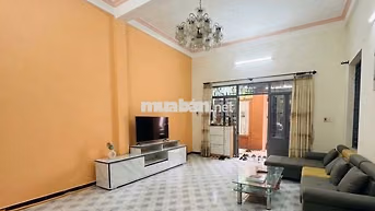 CHO THUÊ NHÀ 2 TẦNG - KHU VỰC LIÊN CHIỂU