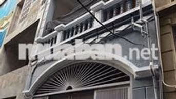 nhà liền kề VIP quân đội PKKQ 361