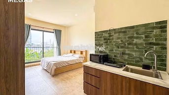 ✅KHAI TRƯƠNG DỰ ÁN MỚI NGAY DƯƠNG THỊ MƯỜI CVPM QUẬN 12