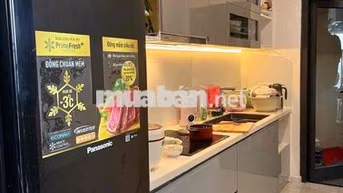 🔥 GIỎ HÀNG MUA BÁN CITYLAND PARK HILLS – GIÁ ĐẦU TƯ HẤP DẪN 🔥  📍 CityL