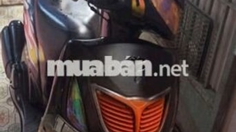Honda SH 2004 nhat  150cc họp lê êm