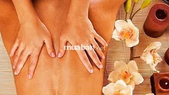 Như Ngọc, 54 tuổi, thân thiện, nhiệt tình, vui vẻ 