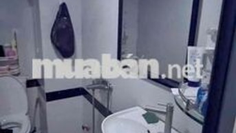 Pass phòng ngay Đặng Thuỳ Trâm Bình Thạnh. Ngay Đại học Văn Lang CS3