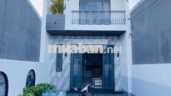 Nhà đất ở đô thị | đông dân không thua gì thành phố
