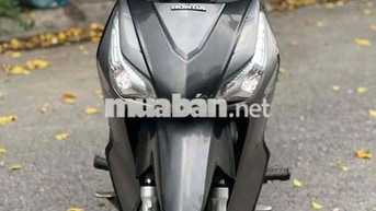 Honda Future 2017 Xám