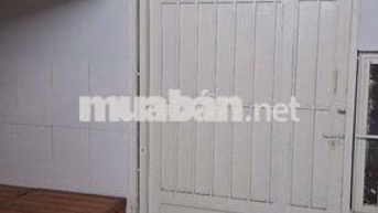 Cho thuê phòng giá hạt dẻ phường 25 Quận Bình Thạnh ( Thạnh Mỹ Tây )