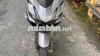 Winner V3 ABS 2022