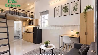 Ưu đãi hấp dẫn: Giảm ngay 1.000.000 VNĐ cho tháng đầu tiên khi th. Ê N