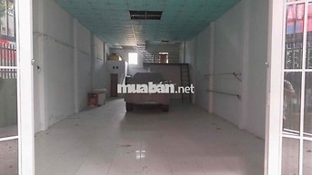 cho thuê xưởng 1/ ngắn thới hoà sát kcn nền gạch men nước sach giá rẻ