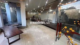 CHO THUÊ MB THỐNG NHẤT P16 CŨ GÒ VẤP
