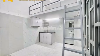 PHÒNG TRỌ GIÁ RẺ NGAY DƯƠNG QUẢNG HÀM