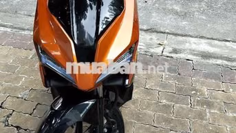 Honda air blade -2016xe cọp bstp chính chủ 