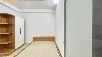 STUDIO CỰC NGON 3🍠 NHANH TAY MỌI NGƯỜi
