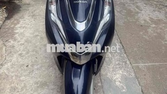 Honda Lead 4 van 2026 Xanh đậm 5000 km
