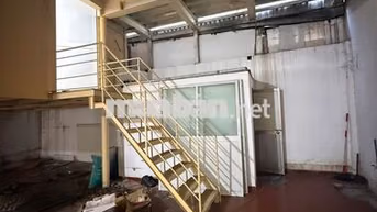Cho thuê mặt bằng 300m² khuôn viên 500m² An Phú