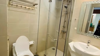 Chung cư Hà Đô- Nguyễn Văn Công- căn 2p ngủ giá 11tr/tháng