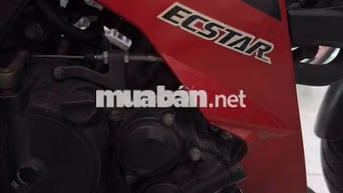 Suzuki Raider R150 2019 Đỏ đen 59k km