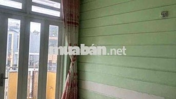 🐦‍🔥 Mat Tiền đương nhựa 10m. Hoà Bình Quận 11