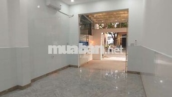 CHO THUÊ MẶT BẰNG KINH DOANH VĂN PHÒNG, DẠY HỌC XUÂN PHÚ 40M