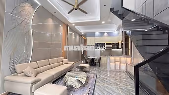  🔥 cực  hiếm , rộng, quá rẻ. , 2mặt tiền. ở , buôn bán tốt.  nhanh ạ 