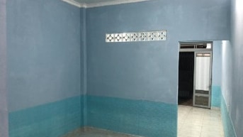 Cho thuê nhà nguyên căn 50m2 hẻm xe hơi Trần Kế Xương, giá chỉ 7.5 tri