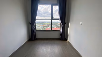 Chung cư Osimi, Lê Đức Thọ, GV: 2p ngủ, 62m2, 8 triệu