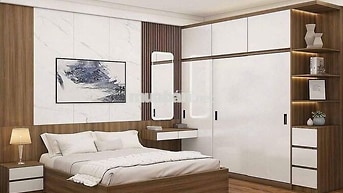 NỘI BỘ CÒN 1 SUẤT CĂN VIEW HỒ BƠI THANH TOÁN TRƯỚC 298 TRIỆU