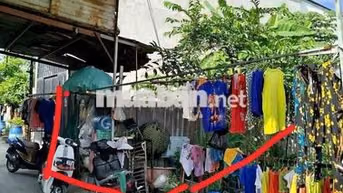 cần bán gấp đất thổ cư vĩnh lộc a, bình chánh