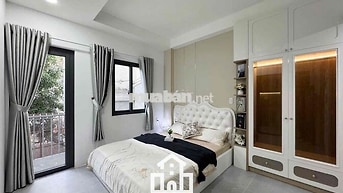 💥KHAI TRƯƠNG CĂN HỘ STUDIO-1 PHÒNG NGỦ GẦN ĐẠI HỌC VĂN LANG CƠ SỞ 3