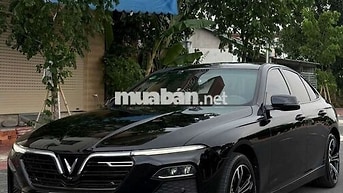 Lux A 2022 bản base siêu đẹp