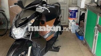 Yamaha utimo nhật nhà mua mới chính hãng,
