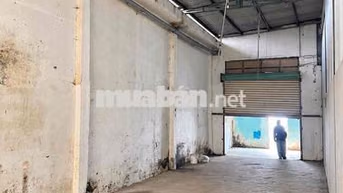 BÁN NHÀ HƯƠNG LỘ 2, BÌNH TRỊ ĐÔNG, BÌNH TÂN, 90M², HẺM XE HƠI, 5 TỶ