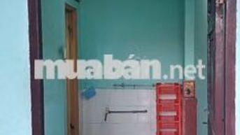 P.trọ giá rẻ, phường 13,Tân Bình,2trieu/thang.gẩnCộng hòa-hoànghoatham